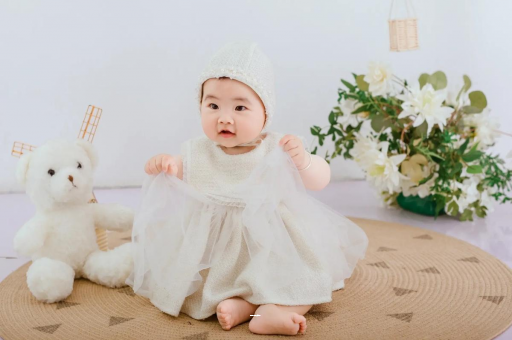 安陆宝宝乳糖不耐受的症状